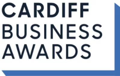 Logo for 2022 - SME of the Year (Shortlisted)