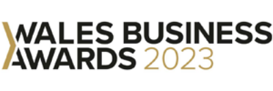 Logo for 2023 - B2B Customer Commitment Award (Shortlisted)